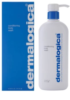 Dermalogica Body Therapy sanftes Duschgel