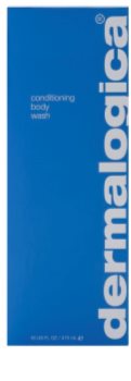 Dermalogica Body Therapy sanftes Duschgel