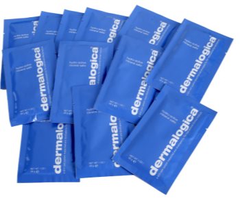 Dermalogica Body Therapy Saruri minerale hydro-active pentru baie