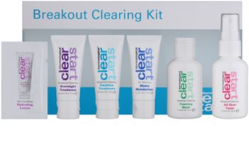 Dermalogica Clear Start Breakout Clearing