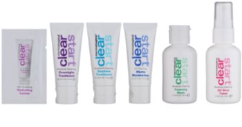Dermalogica Clear Start Breakout Clearing
