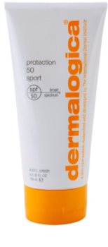 Dermalogica Daylight Defense Waterproef Beschermende Crème voor Sporters SPF 50