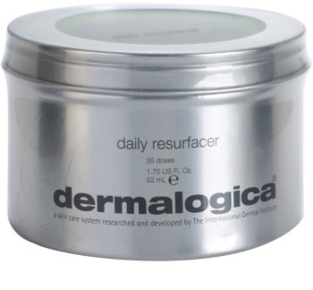 Dermalogica Daily Skin Health chusteczki złuszczające