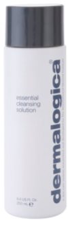 Dermalogica Daily Skin Health crema pentru curatare pentru toate tipurile de ten