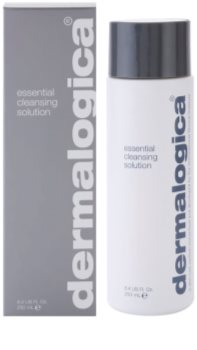 Dermalogica Daily Skin Health очищуючий крем для всіх типів шкіри