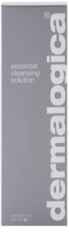 Dermalogica Daily Skin Health очищуючий крем для всіх типів шкіри