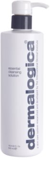 Dermalogica Daily Skin Health Reinigungscreme für alle Hauttypen