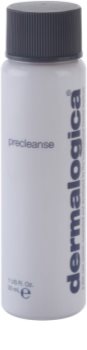 Dermalogica Daily Skin Health Reinigungsöl für Augen, Lippen und Haut
