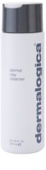 Dermalogica Daily Skin Health kremowa emulsja głęboko oczyszczająca do cery tłustej i problematycznej