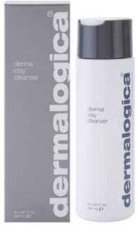 Dermalogica Daily Skin Health kremowa emulsja głęboko oczyszczająca do cery tłustej i problematycznej