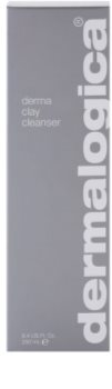 Dermalogica Daily Skin Health Tiefenreinigende Creme-Emulsion für fettige und problematische Haut