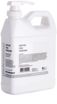 Dermalogica Daily Skin Health hloubkově čisticí krémová emulze pro mastnou a problematickou pleť