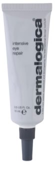 Dermalogica Daily Skin Health glättende Augencreme