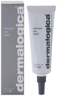 Dermalogica Daily Skin Health glättende Augencreme