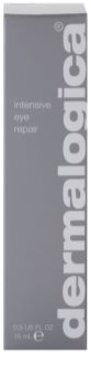 Dermalogica Daily Skin Health glättende Augencreme