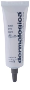Dermalogica Daily Skin Health Brightening Eye Cream to Treat Under Eye Circles