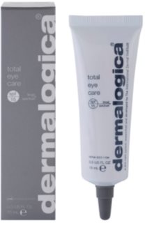 Dermalogica Daily Skin Health Brightening Eye Cream to Treat Under Eye Circles