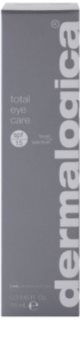 Dermalogica Daily Skin Health Brightening Eye Cream to Treat Under Eye Circles