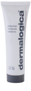 Dermalogica Daily Skin Health hranilna antioksidacijska krema z vlažilnim učinkom