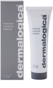 Dermalogica Daily Skin Health hranilna antioksidacijska krema z vlažilnim učinkom