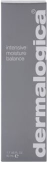 Dermalogica Daily Skin Health hranilna antioksidacijska krema z vlažilnim učinkom