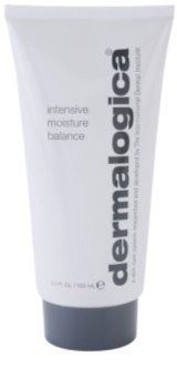 Dermalogica Daily Skin Health odżywczy krem antyoksydacyjny o dzłałaniu nawilżającym