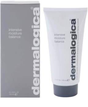 Dermalogica Daily Skin Health odżywczy krem antyoksydacyjny o dzłałaniu nawilżającym
