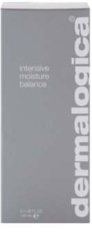 Dermalogica Daily Skin Health odżywczy krem antyoksydacyjny o dzłałaniu nawilżającym