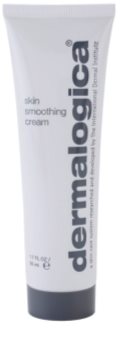 Dermalogica Daily Skin Health gladilna vlažilna krema