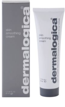 Dermalogica Daily Skin Health Gladmakende Hydraterende Crème