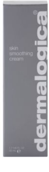 Dermalogica Daily Skin Health Gladmakende Hydraterende Crème