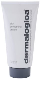 Dermalogica Daily Skin Health kisimító és hidratáló krém