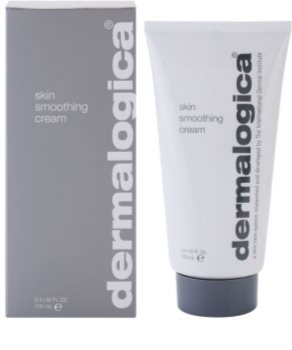 Dermalogica Daily Skin Health straffende feuchtigkeitsspendende Creme