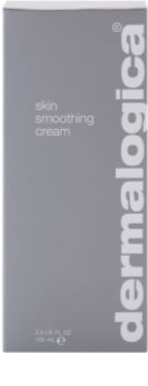 Dermalogica Daily Skin Health kisimító és hidratáló krém