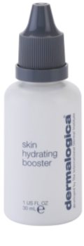 Dermalogica Daily Skin Health nawilżające serum do twarzy do skóry suchej
