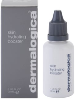 Dermalogica Daily Skin Health nawilżające serum do twarzy do skóry suchej