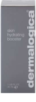 Dermalogica Daily Skin Health nawilżające serum do twarzy do skóry suchej