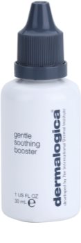 Dermalogica Daily Skin Health sérum apaisant pour peaux sensibles et irritées