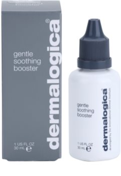 Dermalogica Daily Skin Health sérum apaisant pour peaux sensibles et irritées