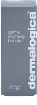 Dermalogica Daily Skin Health sérum apaisant pour peaux sensibles et irritées
