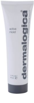 Dermalogica Daily Skin Health Light Hydrating Fluid Oil-Free