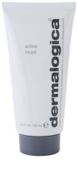 Dermalogica Daily Skin Health leichtes, feuchtigkeitsspendendes Fluid ohne Ölgehalt