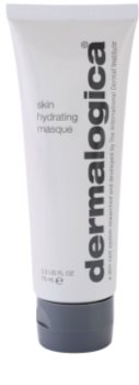 Dermalogica Daily Skin Health masca hidratanta pentru pielea uscata