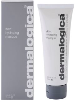 Dermalogica Daily Skin Health masca hidratanta pentru pielea uscata