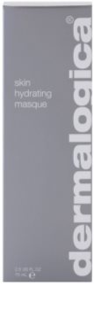 Dermalogica Daily Skin Health masca hidratanta pentru pielea uscata