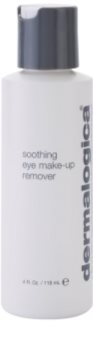 Dermalogica Daily Skin Health beruhigender Make-up Entferner