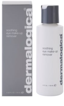 Dermalogica Daily Skin Health beruhigender Make-up Entferner