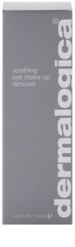Dermalogica Daily Skin Health beruhigender Make-up Entferner