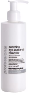 Dermalogica Daily Skin Health Soothing Eye Make - Up Remover