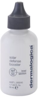 Dermalogica Daily Skin Health προστατευτική κρέμα προσώπου SPF 50